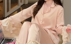 亚洲午夜A片一区二区